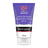 Neutrogena Anti-Ageing Hand Cream SPF20, 75 ml