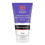 Neutrogena Anti-Ageing Hand Cream SPF20, 75 ml