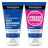 Neutrogena Rapid Absorption Repairing Hand Cream, 2 x 75 ml Pack