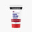 Neutrogena Fragrance-Free Concentrated Repair Hand Cream, 50 ml