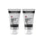 Neutrogena Hand & Nail Cream, Repair & Strengthening, 2X75 Ml