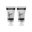 Neutrogena Hand & Nail Cream, Repair & Strengthening, 2X75 Ml