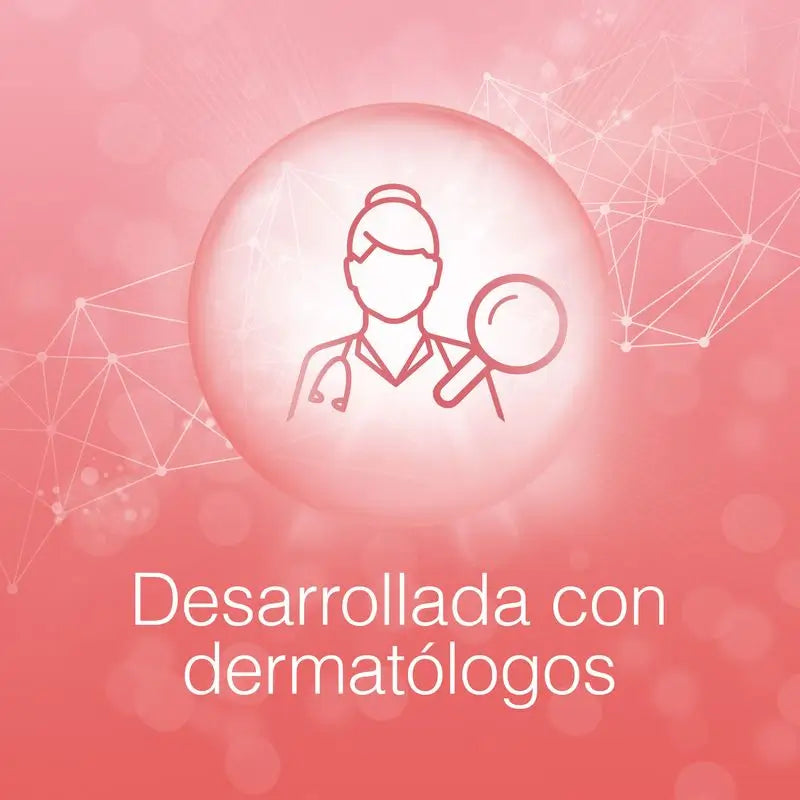 Neutrogena Bright Boost Anti-Ageing Moisturising Face Cream, 50 ml