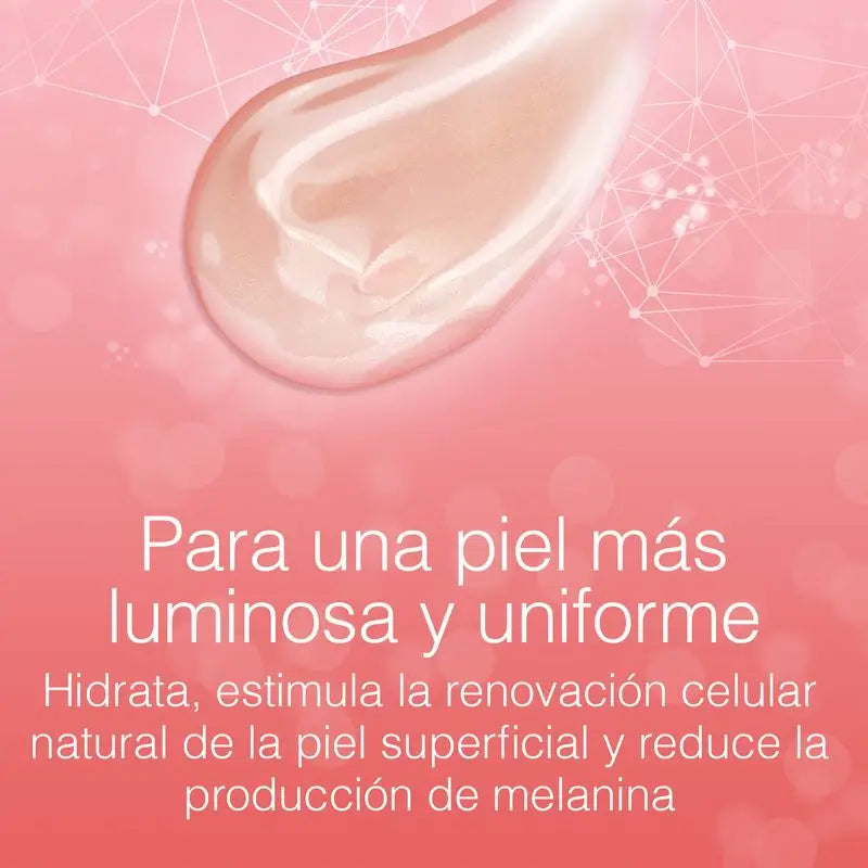 Neutrogena Bright Boost Anti-Ageing Moisturising Face Cream, 50 ml