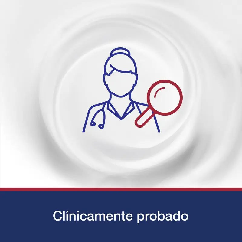 Neutrogena Neutrogena Intense Repair Smoothing Foot Cream Hardness, 50 ml