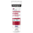 Neutrogena Cracked Heel Foot Cream CICA, 50 ml