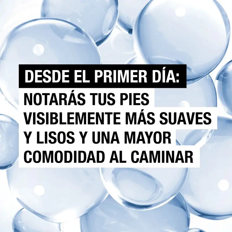 Neutrogena Cracked Heel Foot Cream CICA, 50 ml