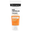 Neutrogena Spot Controlling Moisturising Face Cream, 50 ml