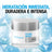 Neutrogena Hydro Boost Moisturising Face Balm, 50 ml