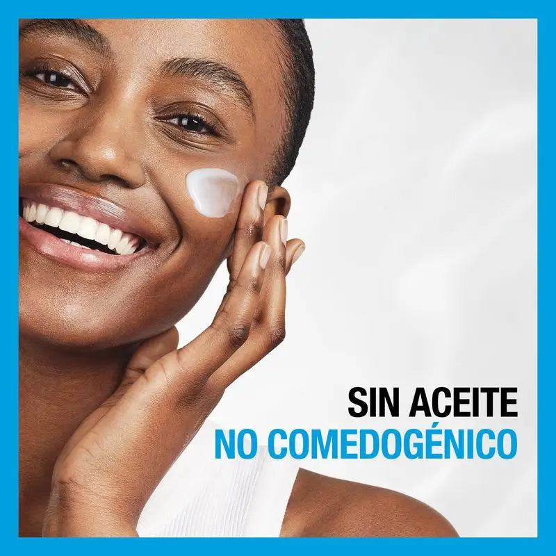 Neutrogena Hydro Boost Eye Cream Anti Dark Circles and Bags, 15 ml