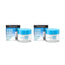 Neutrogena Hydro Boost Moisturising Face Gel Cream, 2X50 Ml
