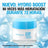 Neutrogena Hydro Boost Moisturising Face Gel Cream, 2X50 Ml
