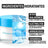 Neutrogena Hydro Boost Moisturising Face Gel Cream, 50 ml