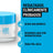 Neutrogena Hydro Boost Moisturising Face Gel Cream, 50 ml