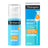 Neutrogena Hydro Boost Face Moisturising Fluid Cream SPF 50, 50 ml