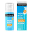 Neutrogena Hydro Boost Face Moisturising Fluid Cream SPF 50, 50 ml