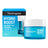 Neutrogena Hydro Boost Water Gel Facial Moisturising Cream Normal & Combination Skin, 50 ml