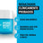Neutrogena Hydro Boost Water Gel Facial Moisturising Cream Normal & Combination Skin, 50 ml