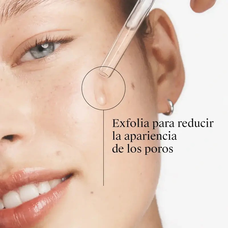 Neutrogena Hydro Boost Niacinamide Serum, 2X30 Ml