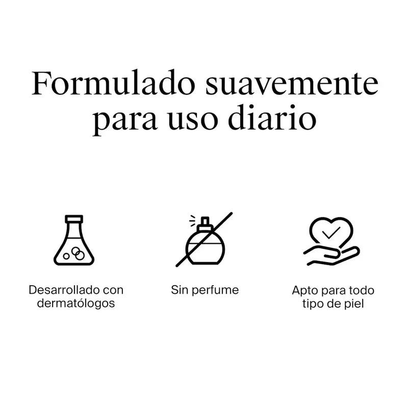 Neutrogena Hydro Boost Niacinamide Serum, 2X30 Ml