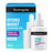 Neutrogena Hydro Boost Niacinamide Serum, 30 ml