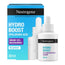 Neutrogena Hydro Boost Niacinamide Serum, 30 ml