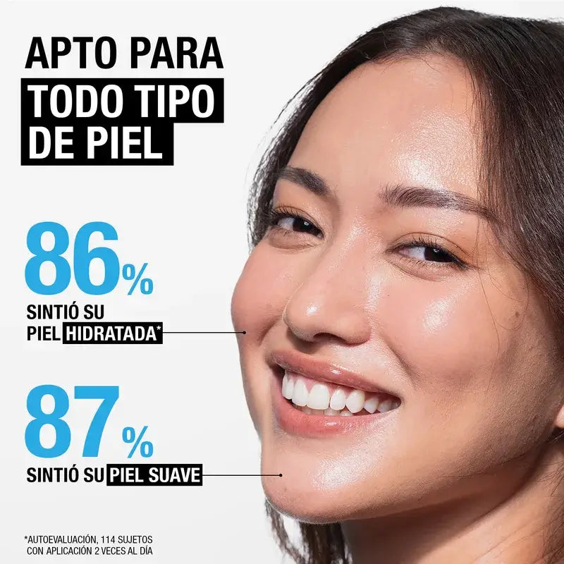 Neutrogena Hydro Boost Niacinamide Serum, 30 ml