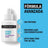 Neutrogena Hydro Boost Niacinamide Serum, 30 ml