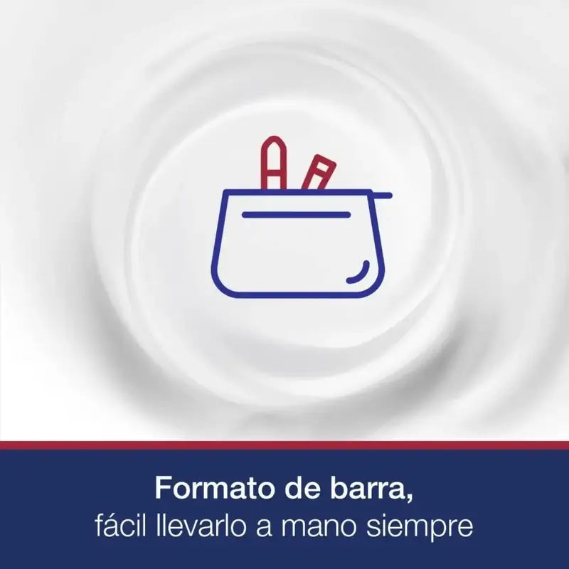 Neutrogena Norwegian Formula Lip Protector Spf5, 48 Gr