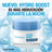 Neutrogena Hydro Boost Moisturising Night Cream, 50 ml