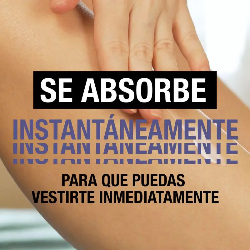 Neutrogena Firming Body Moisturiser Pack, 2x750 ml