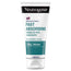 Neutrogena Immediate Absorption Moisturising Foot Cream, 100ml