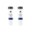 Neutrogena Norwegian Formula Lip Protector Spf5, 2X48 Gr