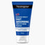 Neutrogena Rapid Absorption Repair Hand Cream, 75 ml
