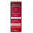 Neutrogena Intense Repair Cica Balm, 100 ml