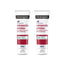 Neutrogena Intense Repair Cica Cracked Heel Foot Cream, 2X50 Ml