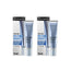 Neutrogena Retinol Boost Anti-Wrinkle Eye Cream, 2X15 Ml