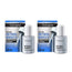 Neutrogena Retinol Boost Intense Anti-Wrinkle Face Serum 0,23% Retinol, 2X30 Ml