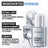 Neutrogena Retinol Boost Intense Anti-Wrinkle Face Serum 0,23% Retinol, 2X30 Ml