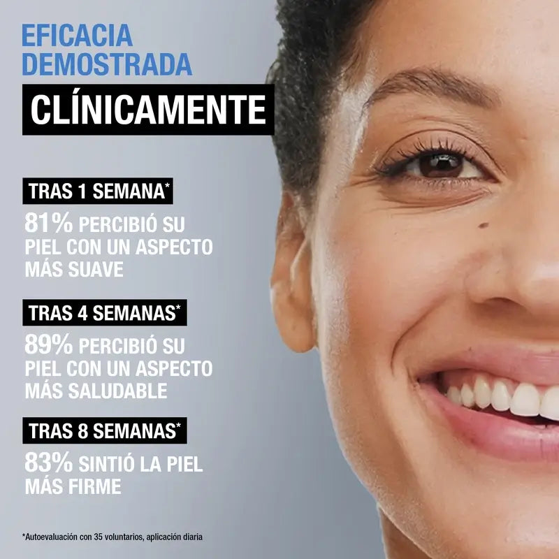 Neutrogena Retinol Boost Intense Anti-Wrinkle Face Serum 0,23% Retinol, 30 ml