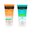 Neutrogena Oily Skin Detox Routine - Oily Skin Purification & Oil Control