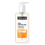 Neutrogena Spot Controlling Facial Cleansing Gel, 200 ml