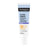 Neutrogena Ultra Sheer Invisible Anti-Aging Fluid Spf50, 50 ml