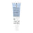 Neutrogena Ultra Sheer Invisible Anti-Aging Fluid Spf50, 50 ml