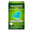 Nicorette 2 mg 105 Chewing gum