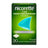 Nicorette 2 mg 30 Chewing gum