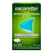 Nicorette 4 mg 105 Chewing gum