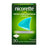 Nicorette 4 mg 30 Chewing gum