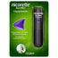 Nicorette® BucoMist 1 mg/pulp mouth spray solution.