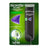 Nicorette® BucoMist 1 mg/pulsation mouth spray solution